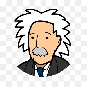 Albert Einstein - Brainpop