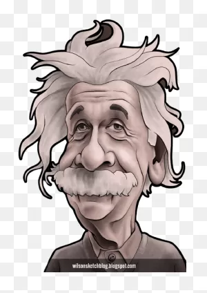 Best 20 ] » Albert Einstein Png» Hd Transparent Background