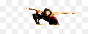 Fanz Workz - Allu Arjun | Full Size Png Download | ClipartFlare