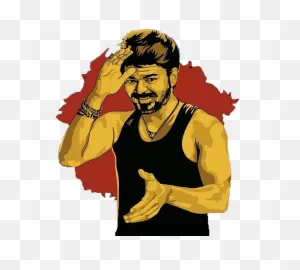 Hne By Allu Arjun Sticker Sticker - Hne By Allu Arjun Allu Arjun ClipartFlare.com 