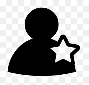 Leader Icon - Allu Arjun Signature Png Hd - (512X477) Png Clipart ClipartFlare.com 