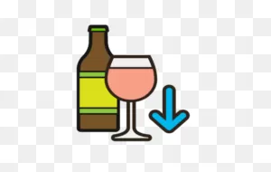 Alcohol And Cancer | Cancer Research Uk
