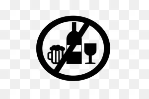 Careful With Alcohol | Markel Specialty