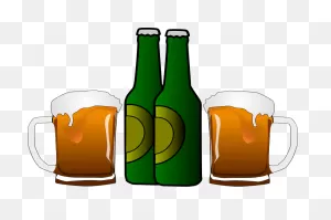 Free Alcohol Clipart Transparent, Download Free Alcohol Clipart ClipartFlare.com 