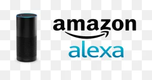 Amazon Alexa And Echo