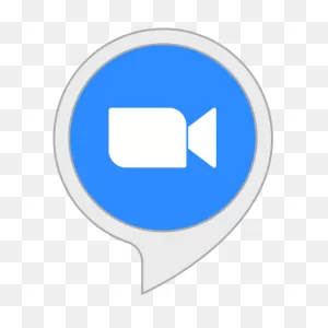 Amazon ClipartFlare.com: Alexa For Zoom Rooms : Alexa Skills