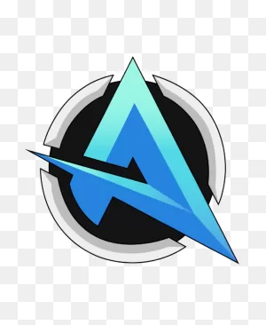 Ali-A Intro | The Youtooz Wiki | ClipartFlare