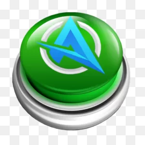 Ali A Sound Button Apk 5 - Download Apk Latest Version