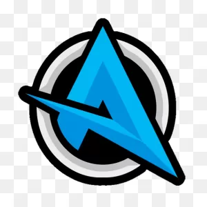 App Insights: Ali-A Gamers | Apptopia