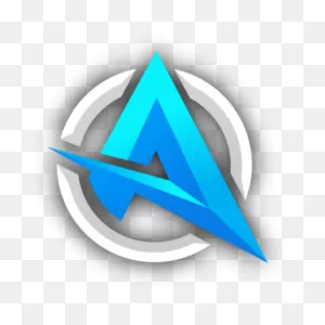 Ali A Logos