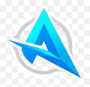 Download Ali-Acraft Network - Ali A Logo Png Transparent - Full ClipartFlare.com 
