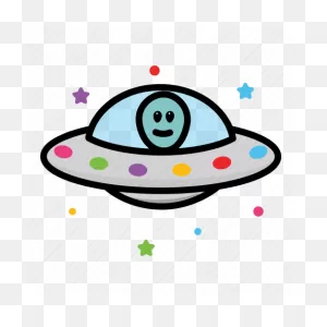 Alien, Astronomy, Craft, Ship, Space Icon - Download On Iconfinder
