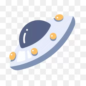 Alien, Astronomy, Galaxy, Space, Spaceship, Ufo, Universe Icon ClipartFlare.com 