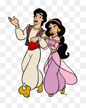 Free Aladdin Cliparts, Download Free Aladdin Cliparts Png Images ClipartFlare.com 