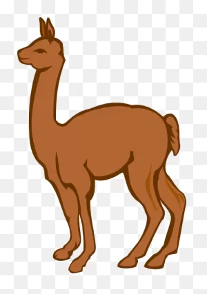 Free Alpaca Cliparts, Download Free Alpaca Cliparts Png Images ClipartFlare.com 