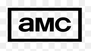 1280Px-Amc Logo - PNG-WebP - Amc Tv Logo Clipart - Full Size Clipart ClipartFlare.com 