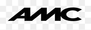 Amc Le Moniteur Architecture Logo - Amc Architecture Logo Clipart ClipartFlare.com 