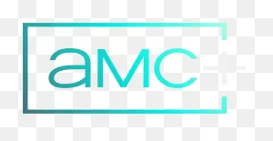 Amc Logo : Marketing Ai Ml Club