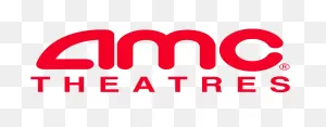 Lin Zhang Rejoins Amc Entertainment Holdings, Inc. Board Of ClipartFlare.com 