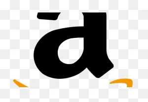 Amazon Icon Png Clipart - Full Size Clipart (#4440770) - ClipartFlare