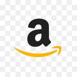 Amazon Free Icon Of Payment Methods