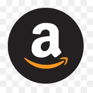 Amazon, Buy, Logo, Online, Shop Icon - Free Download