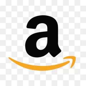 Amazon Free Icon Of Social Icons Color