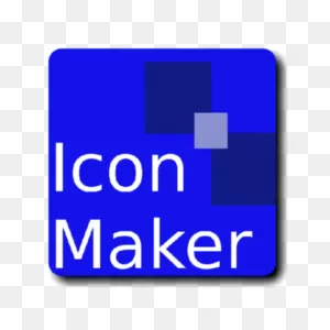 Icon Maker - Icon Creator App:amazon ClipartFlare.com:appstore For Android