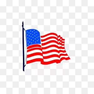 Download Us Flag And American Flag Dromfep Top Clipart Png ClipartFlare.com 