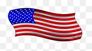 Free American Flag Free Images, Download Free American Flag Free ClipartFlare.com 