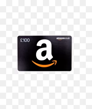 Amazon Gift Card Png Transparent Images, Pictures, Photos | Png Arts