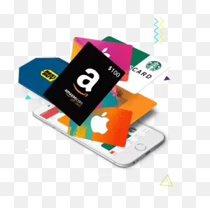 Amazon Gift Card Png Photo | Png Arts