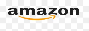 Amazon Gift Card Cheap – ClipartFlare