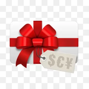 Gift Card Balance (Balance Check Of Gift Cards):amazon ClipartFlare.com ClipartFlare.com 
