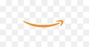 Select Delivery Location Claim Code Copied Sign In To View Your Gift ClipartFlare.com 