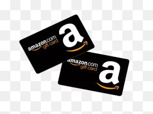 Shopping Amazon Gift Card Png Free Download | Png Arts