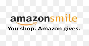 Amazon Smile - Az Housing Inc