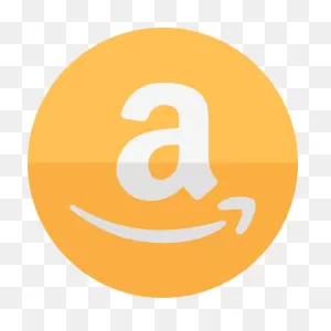 Amazon-Smile - Gresham-Ebetsu Sister City Association