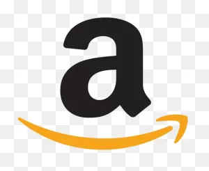 Amazon-Smile-Logo-Transparent-Transparent-Images - Bard Press