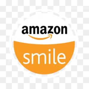 Amazon Smile & The Arc Ccr - The Arc Central Chesapeake Region