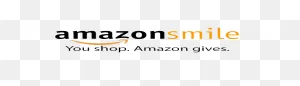 Amazon Smile | Tcf - Usa | The Citizens Foundation
