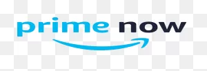 Amazon Smile Png - Amazon Prime Now Logo Clipart - Large Size Png ClipartFlare.com 