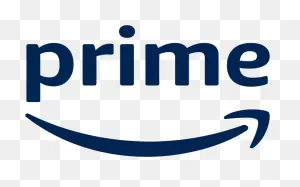 Amazon ClipartFlare.com | Prime Day 2021