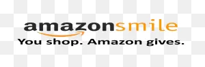 Amazon Smile — Walk For Wheezy