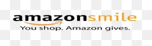 Image Description - Smile Amazon Clipart - Full Size Clipart ClipartFlare.com 