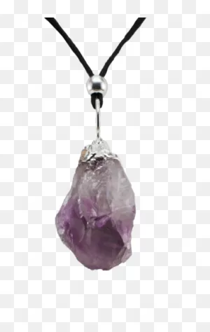 Amethyst 12Mm Aa - 5820-5820