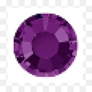 Amethyst, New World Database | Newworldfans ClipartFlare.com