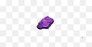 Amethyst Stone Png Images Transparent Background | Png Play