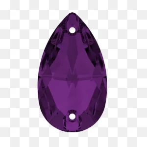 Amethyst (Skyrim) | Elder Scrolls | ClipartFlare