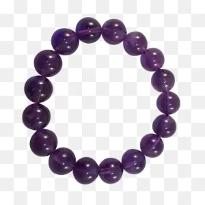 Amethyst | Gemcrust Wikia | ClipartFlare